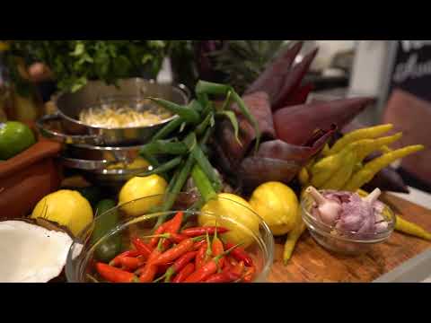 Wagga Wagga • in REEL life • Food I Am