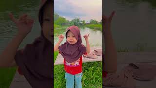 Download lagu Geleng geleng mp3