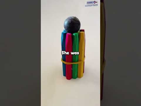 Babysitters, who’s the worst family you’ve ever worked for?