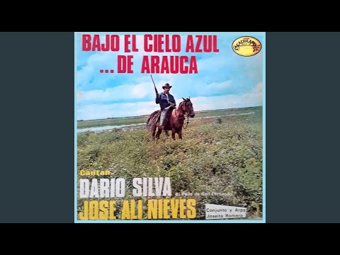 Leyenda de Pedro Juan y el demonio