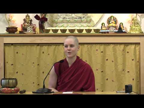 11-06-21 Assuming Good Intent - BBCorner