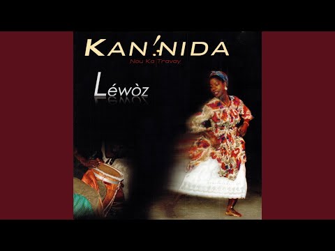 Sik A Koko (feat. Jomimi)