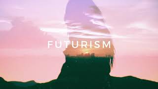 Chris Watson - Hey (You Make My Day)