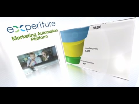 Video Image