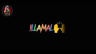 Download lagu Maruthe Idhayam💔 mp3 Download lagu Maruthe Idhayam💔 mp3