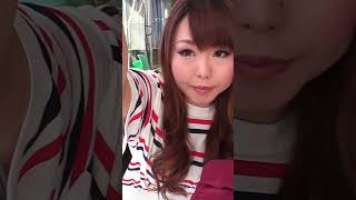 色気ビキニ👙 #秋色 #旬 #ビキニ#大人カラー #ウエスト #デザイン