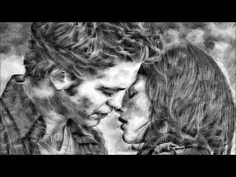 Miss Yetti - 1995 - Bella (Acid-Eveningtahin-Mix)