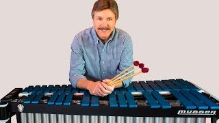 Sing Me Softly of the Blues