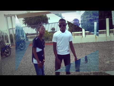 download lagu mp3 mp4 Inster, download mp3 Inster free downloadn, video klip Inster