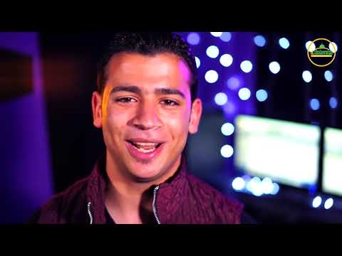 Adnan Ahmed & Omar Ahmed   Medly | Musik Sholawat