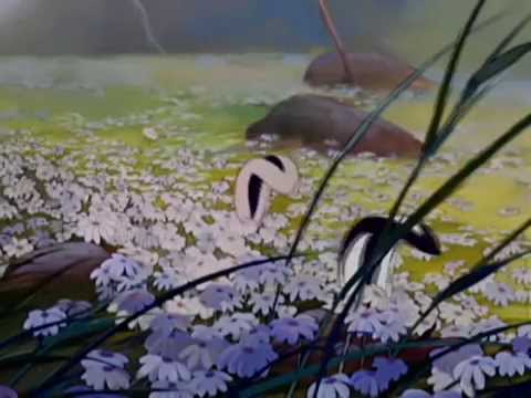 A Poem Is... | In The Fashion | Disney Junior