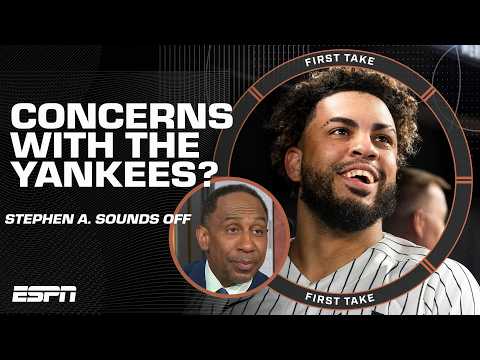 Nyy Espn