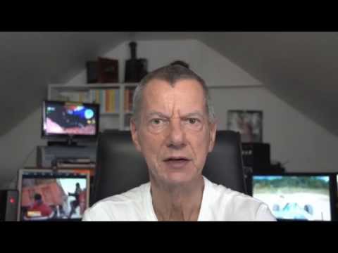 E-Learning Kfz  Staffel 3 - Clip 49 Einspr. Systeme, innere/äußere Gemischbildung