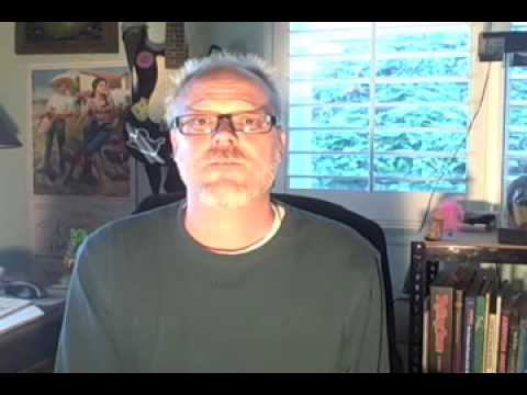 Village Green Studios - Customer Success Story (Jason Sikes - Web Designer and Branding Consultant)