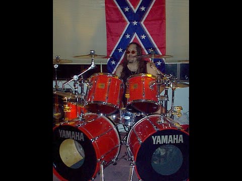 Coldshot -  Lazy Haze- Las Vegas Nv original "Leave Me Be"