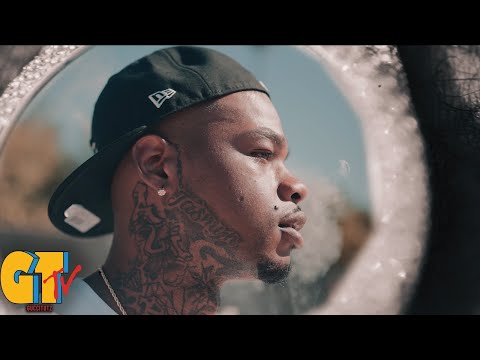 BG MULA - Gangsta (Official Video) Shot By @GucciTutz #POMONA