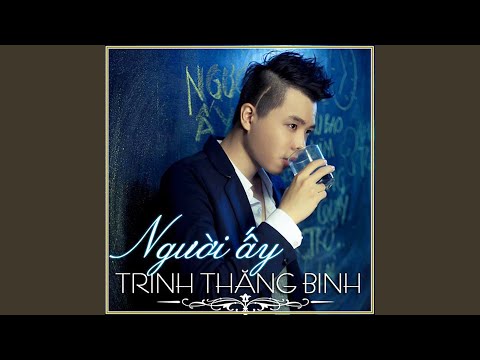 Trăng sơn cước Sheet - Cẩm Ly