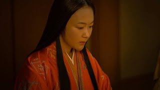 【光る君へ】出家決意の道長が「ひどい夫」[Japan news]　倫子にネット同情「あまりに不憫」「悲し過ぎる」