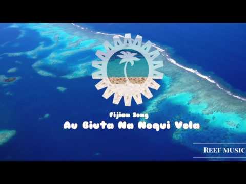 Veivueti Ni Voqa Kei Nasau - Au Biuta Na Noqui Vola