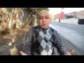 Да пошел ты на хуй))))))Смотреть всем!! 