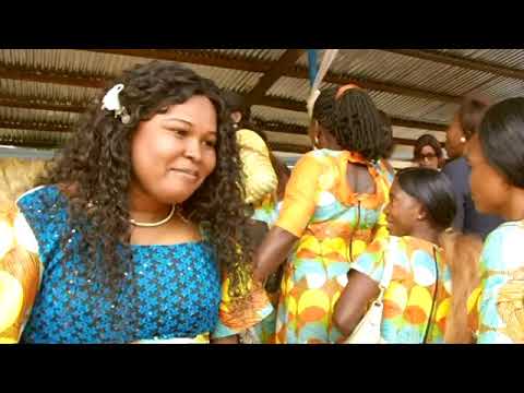 download lagu mp3 mp4 Kwalu, download mp3 Kwalu free download mp3, download mp3 Kwalu