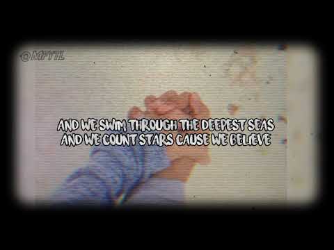 Sam Franklin ft Christian James - I tried(with lyrics)