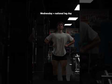 #short 🔥💥💪💪