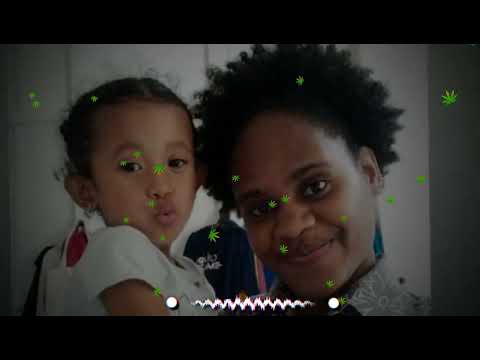 Sound Terbaru 2023 🌴Dehvande ft wills  dmp 🌴 Modal Acara