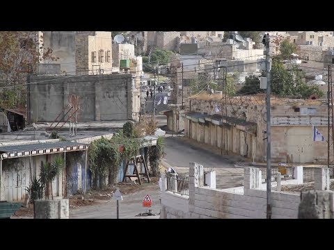 تفاعلات قرار إسرائيل بناء حي استيطاني جديد