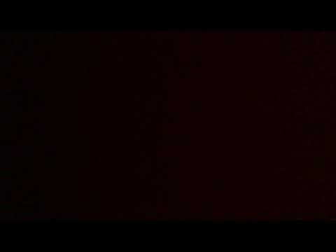 UNLUCKIEST DAY OF MY LIFE (read desc)