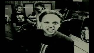 Music video thumbnail preview for No Fun at All - Stranded Music Video (upscaled) by No Fun at All