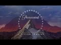 Paramount Pictures 1996