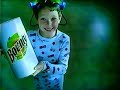 Bounty Commercial From 2005