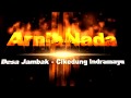 23 03 2017 Demen Bapane