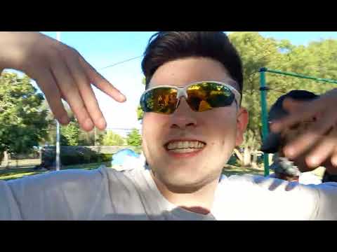 ULRRAZ vs WACHOCHICO: Semifinal| Level.Up Battles Fecha II