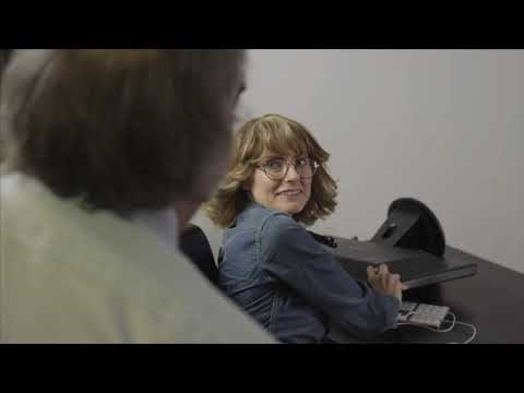 J Mascis & Sharon Van Etten "Prisoners" (Official Video)