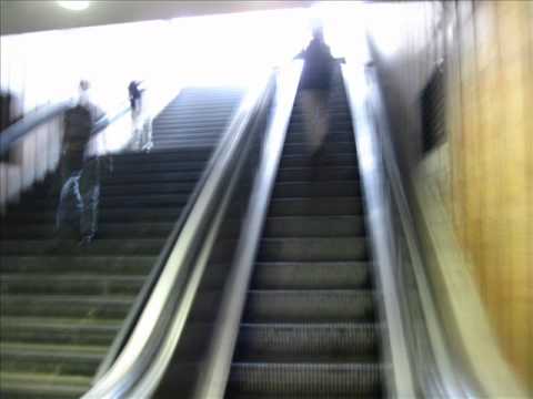 Lana Radovic Photography  and  Gabriel Fauré   Après un rêve 