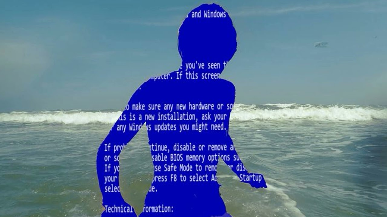 BINARY WAVES | Liquid DnB / Jungle Mix