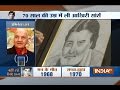 Prem Chopra's reaction on veteran actor Vinod Khanna death