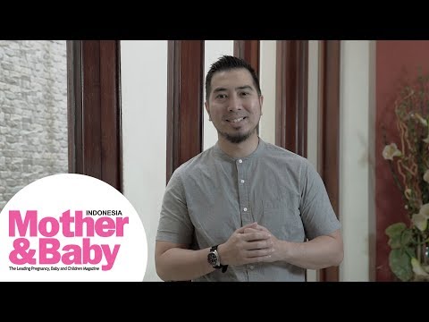  Ask the Expert - Bolehkah Ibu Hamil Minum Kopi? 