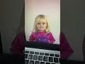 Barney S Rhyme Time Rhythm Part Three Ending