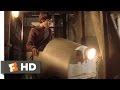 Real Genius (4/8) Movie CLIP - Lazlo's Lair (1985) HD