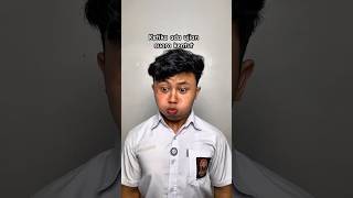 Download lagu Ketika ada ujian suara kentut #ardikatamps #comedy mp3