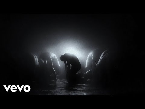 Rich The Kid, Kanye West, Ty Dolla $ign, Peso Pluma - Gimme A Second 2