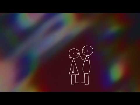 Blanco Billions - somewhere