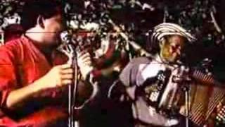 los betos-beto y alejo duran