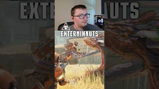 A Horde Shooter I'm Excited for | #ExterminautsPartner