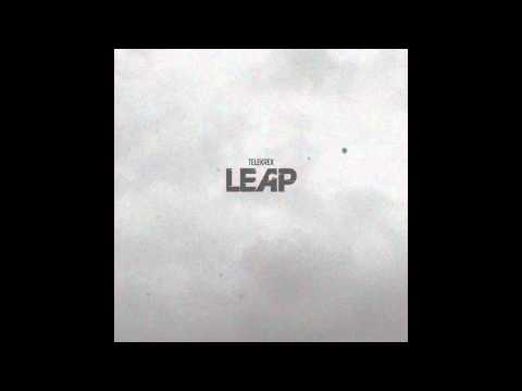 LEAP (Surreal Electronic Music)