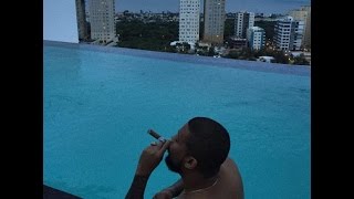 El papa de las ventas digitales!!! El papa de las ventas digitales!!!