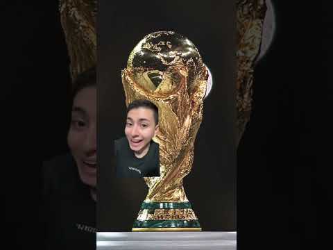 This is how Bolivia's playoff will be | Opinaconfutbol #bolivia #playoff #worldcup #worldcup2026